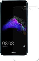 Huawei P8 Lite 2017 Screenprotector - Beschermglas Huawei P8 Lite 2017 Screen Protector Glas - 1 stuk