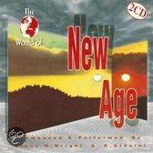 World Of New Age