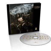 I Loved You At Darkest (Limited Edition)