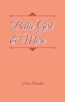 Billie Girl & More