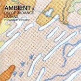 Ambient 3: Day Of Radiance