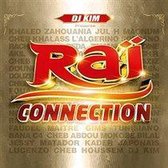 Rai Connection