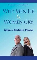 Why Men Lie & Women Cry