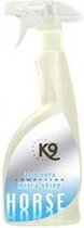 K9 Glansspray Mirra Shine Overige - 500 Ml