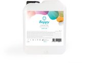 Beppy Comfort Gel 5 liter can