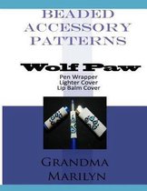 Beaded Accessory Patterns