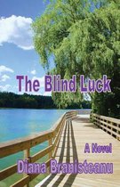The Blind Luck