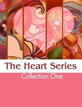 The Heart Series