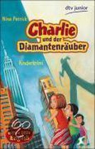 Charlie Und Der Diamantenrauber