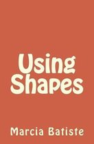 Using Shapes