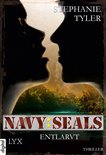Navy-SEALS-Serie 2 - Navy SEALS - Entlarvt