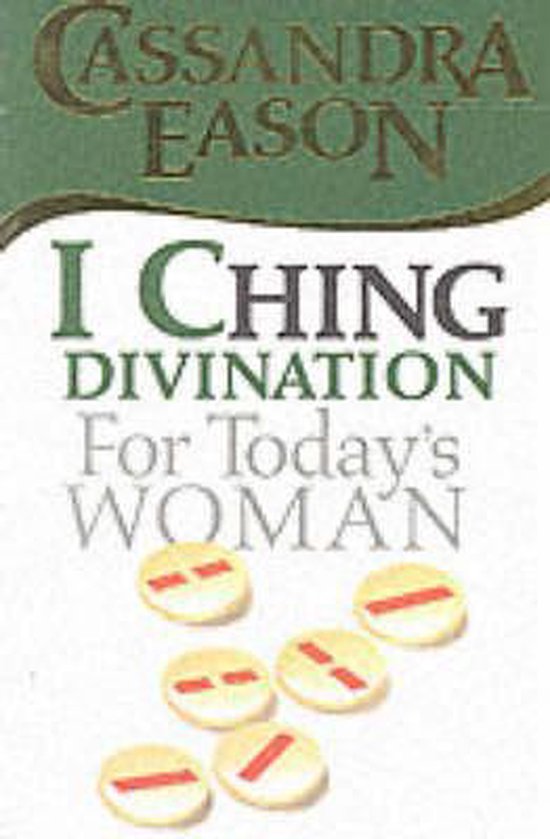 i ching dice i ching dice