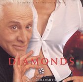 Diamonds [Music from the Motion Picture]