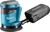 Bol.com DBO180ZJ accu schuurmachine - Losse Body (geleverd zonder accu en lader) aanbieding