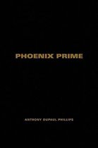Phoenix Prime