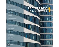 Contemporary Architects 1
