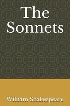 The Sonnets