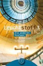 Leuchtstoff 3