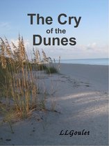The Cry of the Dunes