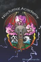 Nocturnal Academy