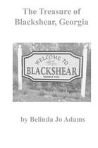The Treasure of Blackshear, Georgia