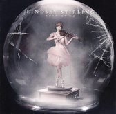 Lindsey Stirling - Shatter Me (CD)