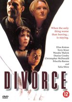 Speelfilm - Divorce