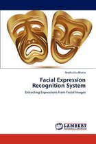Facial Expression Recognition System