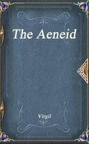 Hardcover