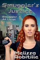 Smuggler's Justice