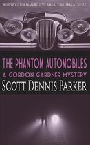 The Phantom Automobiles