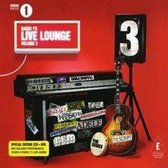 Radio 1's Live.3 (Special Edition)