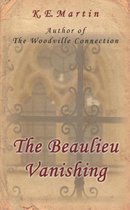 The Beaulieu Vanishing