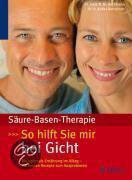 ISBN 9783830432203 boek Gezondheid, geest & lichaam Paperbac ... - cover