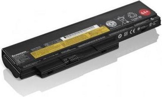 Pièce détachée pour ordinateur portable Lenovo 0A36306 Batterie /  Accumulateur | bol