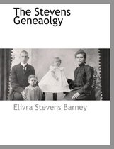 The Stevens Geneaolgy