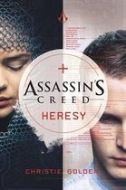 Assassin's Creed