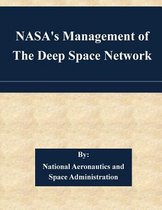 NASA's Management of The Deep Space Network
