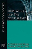 John Wesley and the Netherlands