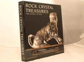 Rock Crystal Treasures