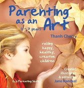 Parenting as an Art