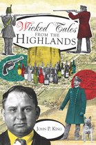 Wicked - Wicked Tales from the Highlands