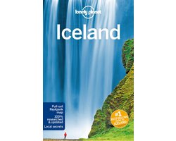 Iceland 9