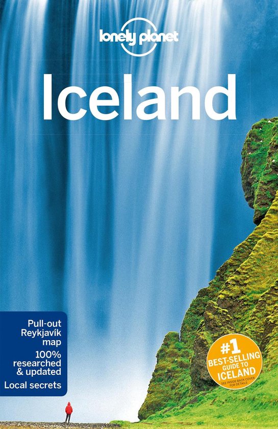 Iceland 9