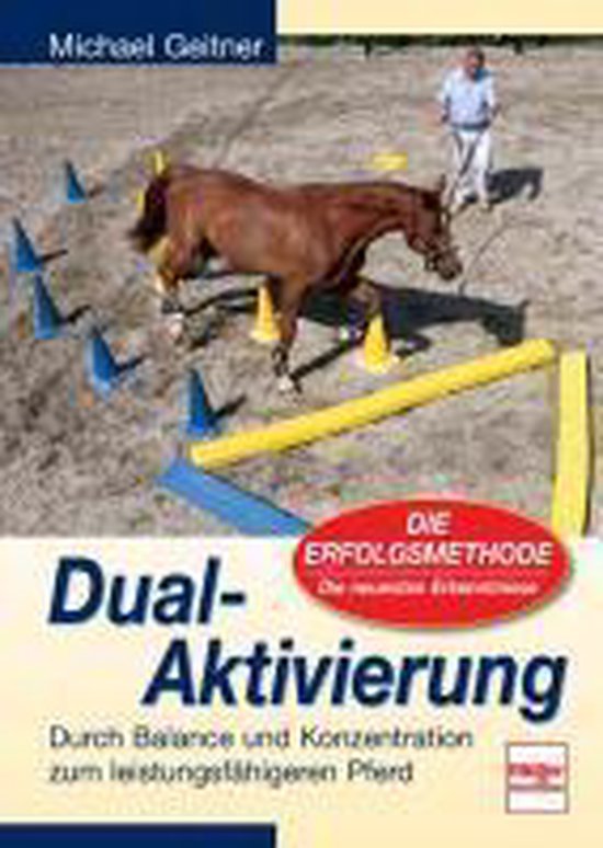 Dual Aktivierung - cover