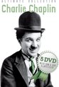 Charlie Chaplin - Best Of Box (DVD)