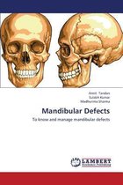 Mandibular Defects