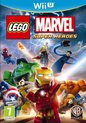 Cedemo LEGO Marvel Super Heroes