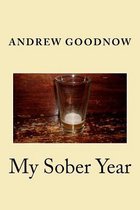 My Sober Year