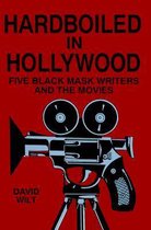 Hardboiled in Hollywood